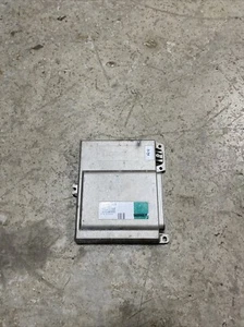 1987-1990 Jeep Cherokee XJ Comanche MJ 4.0 Auto Computer ECM ECU 56006078 89-90 - Picture 1 of 10