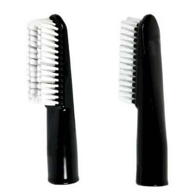 XL Möbelpinsel 35mm Staubsauger für Industriestaubsauger Einhell Masko Syntrox - Bild 1 von 3