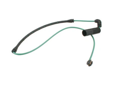 For 2001-2005 BMW 325xi Brake Pad Sensor Front 85631BPMB 2002 2003 2004 - Изображение 1 из 2