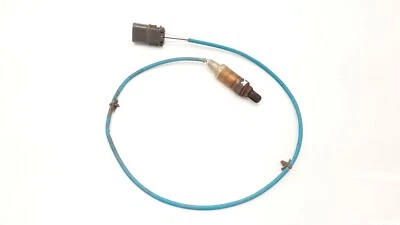 NISSAN PATHFINDER 1999 R50 3.3 PETROL ENGINE EXHAUST GAS LAMBDA PROBE SENSOR - Image 1 of 4