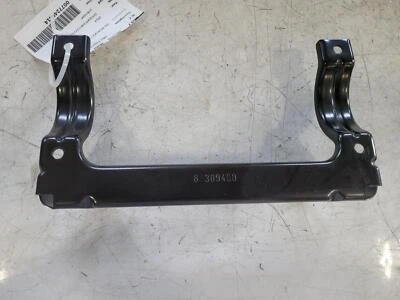2017-2020 Ferrari Portofino OEM BRACKET; PART# 89389400 Foto 1 de 4