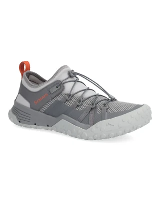 Simms Pursuit Shoe Steel - Image 1 of 4