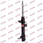 Kyb Front Right Shock Absorber For Ford Fiesta St 2.0 March 2005 To March 2008