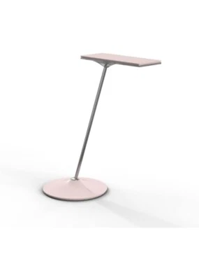 Humanscale Horizon LED Desk Lamp - HZN Series 9 Watts Dimmable Office Task Light - Image 1 of 4