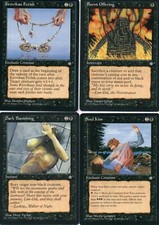 4-magic lot ice age dark banishing soul kiss burnt offering krovikan fetish