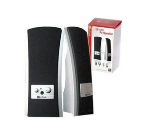 Casse Minispeaker per pc Keyteck SP-690 - Picture 1 of 4