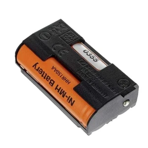 Sennheiser BA 2015G2 Rechargeable Battery Pack - Picture 1 of 4