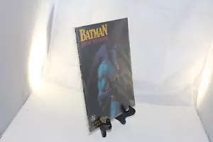 Batman Figlio del Demone DC Comic Graphic Novel - Foto 1 di 1