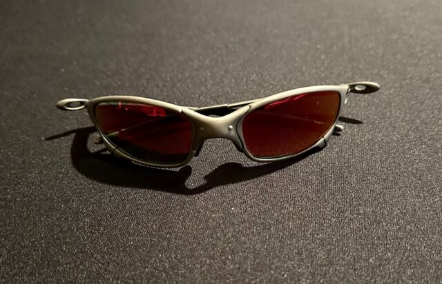 metal frame sunglasses for sale | eBay