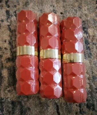 PACK de 3 lápices labiales mate Milani Color Fetish 430 Secret  Foto 1 de 4