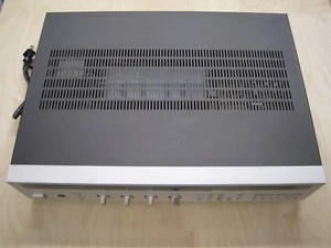 Harman Kardon hk395i Digital Synthesized Quartz Locked Stereo Receiver - Picture 1 of 12