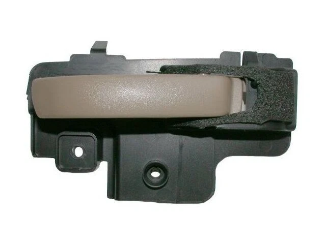 Maçaneta interna Needa serve para Jeep Patriot 2007 75HKMZ - Imagem 1 de 1