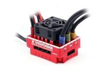 Regolatore Controller Performa P1 120 A Sensor / Sensorless, 2-4S