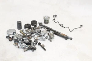98-03 Honda Shadow Ace 750 Vt750c Misc. Bolts Hardware Motor Screws OEM - Picture 1 of 6