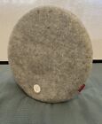 Libratone Loop LT-400 Speaker Gray/White IOB EUC