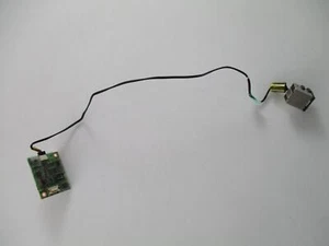 Modem + Kabel 50.4GL10.011 628824-001 Original - Afbeelding 1 van 2