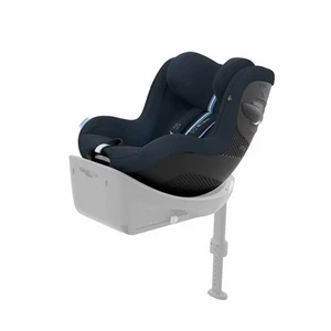 Siège - Auto Cybex Gold sirona g i - ... - - V2164013 - Photo 1/1