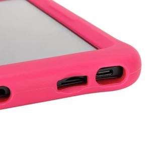 7In Tablet For Kids 1024X600Ips 3Gb Ram 32Gb Rom Tablet Support Wifi Dual AM - Picture 1 of 24