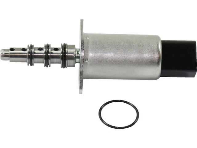 Solenoide de distribución variable para BMW M5 2006-2010 Base 2007 2008 2009 GD548GX Foto 1 de 1