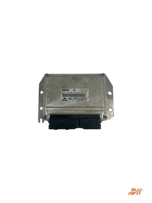 ENGINE CONTROL MODULE ECU 39103-27925 FITS HYUNDAI KIA SANTA FE 2003-2006 - Image 1 of 4