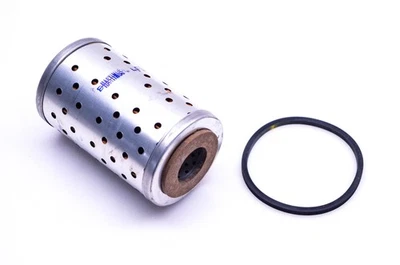 Hastings LF183 Fuel Filter Kit NOS - Image 1 of 3