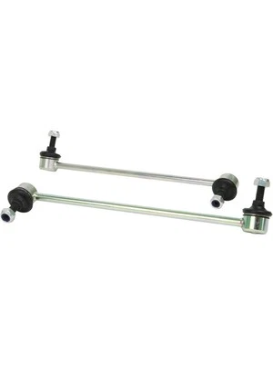 Nolathane Sway Bar Link fits Holden Special Vehicles Grange 6.2 VF i V8 (42716) - image 1 of 4