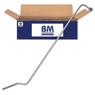 BM CATALYSTS DPF DRUCKLEITUNG DIFFERENZDRUCKSENSOR passend für AUDI A6 | - Bild 1 von 3