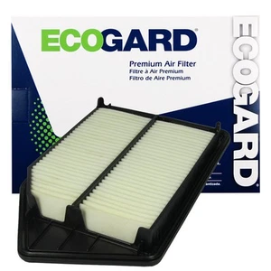 XA10005 Premium Engine Air Filter Fits 2013-2017 Honda Accord, 2015-2020 Acur... - Picture 1 of 3