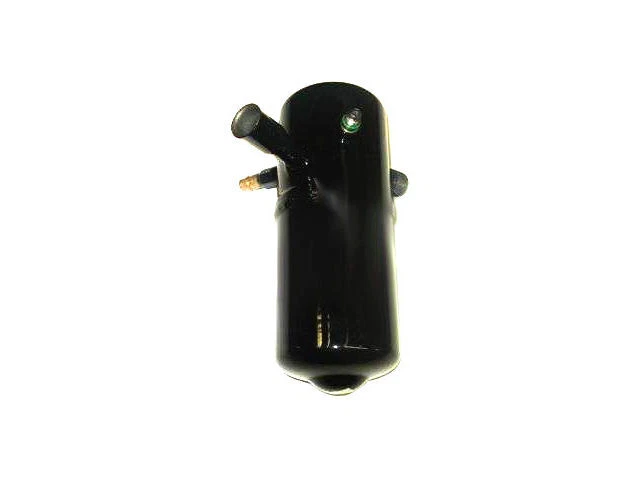 A/C Accumulator For 1998-2002 Lincoln Town Car 4.6L V8 2001 2000 1999 PD927GS - Image 1 of 1