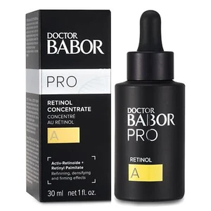 Babor PRO A Retinol Concentrate 30ml #cept - Picture 1 of 1