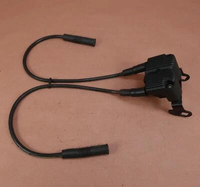 Paquetes de bobinas de encendido Harley Davidson Road Glide 2007-2016 Foto 1 de 4