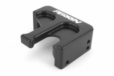 Perrin Performance Shifter Cable Lock for 17-20 Honda Civic Si PHP-INR-018 - Image 1 of 4