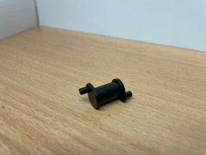 BLACK AND DECKER AKKUSCHRAUBENDREHER-STELLANTRIEB ~ TEIL # 5101877-00 - Bild 1 von 3