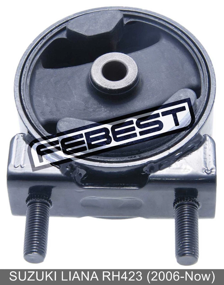 Front Engine Mount For Suzuki Liana Rh423 (2006-Now) - image 1 of 1