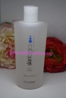 Tónico BeautiControl Skinlogics Essentials 6,7 fl. oz. Foto 1 de 2