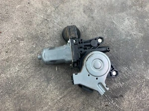 2006-2015 Mazda Miata Mx5 Oem Driver Left Door Window Motor NC 06-15 - Picture 1 of 5