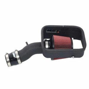 Kit de filtro de aire MST para VW Golf MK5 Plus MK6 Passat B6 Jetta Scirocco ... - Imagen 1 de 3