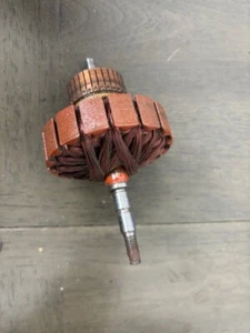 44765085 Anker - Bild 1 von 1