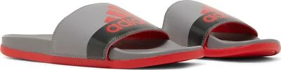 [GZ1144] Adidas ADILETTE COMFORT para hombre Foto 1 de 4