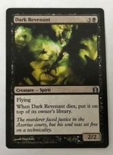 2012 Magic The Gathering RETURN TO RAVNICA - PICK YOUR CARD COMPLETE YOUR SET *