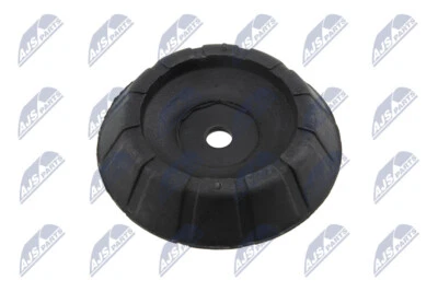 AD-SU-009 NTY Supporto ammortizzatore a molla per FIAT,SUZUKI - Immagine 1 di 2