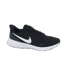 nike ginnastica nere