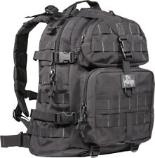 Maxpedition MX512B Condor II Hydration Backpack Black