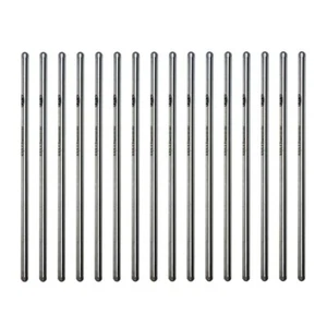 XDP 11/32" Street Pushrods for 03-10 F250 / F350 6.0L / 6.4L Powerstroke XD320 - Picture 1 of 6
