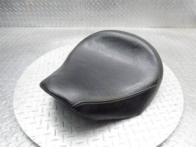 Yamaha Stratoliner Deluxe XV1900 2012 12-15 asiento delantero conductor cojín almohadilla Foto 1 de 4