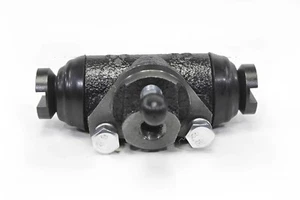 2101-3502040-10 REAR WHEEL BRAKE CYLINDER LADA 2101, 2102, 2103, 2106 Riva Niva - Imagen 1 de 3