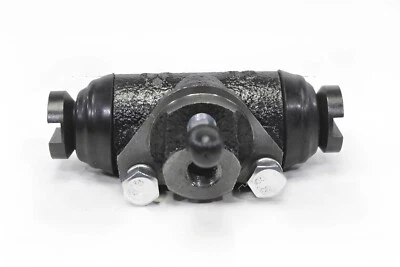 2101-3502040-10 REAR WHEEL BRAKE CYLINDER LADA 2101, 2102, 2103, 2106 Riva Niva - Image 1 of 3