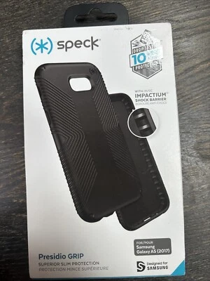Funda de teléfono para Samsung Galaxy A5 (2017) Foto 1 de 2