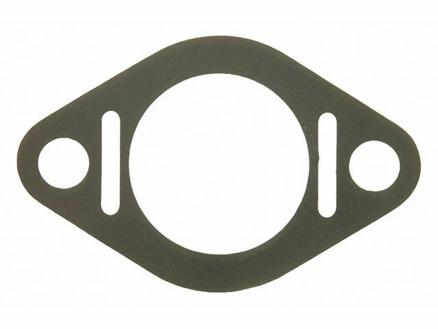 For 1947-1950 GMC FC250 Carburetor Base Gasket Felpro 44583KF 1948 1949 - Image 1 of 2