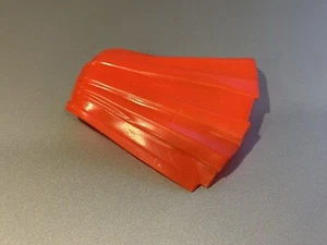 Uncanny X-Men X-Force Stryfe Capa Accesorio 1992 Toybiz - Imagen 1 de 4